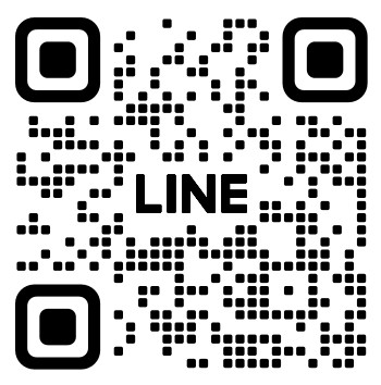 line-qr-code